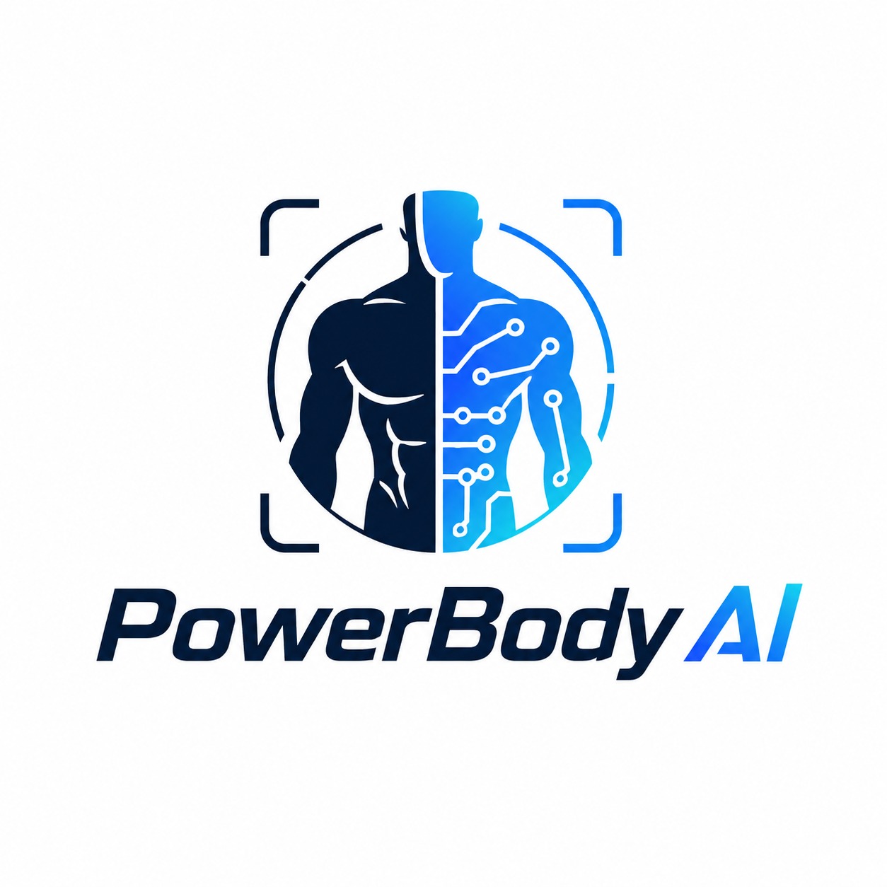 PowerBody AI